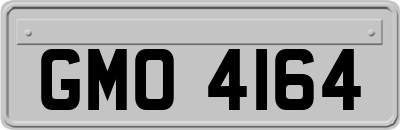 GMO4164
