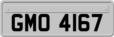 GMO4167