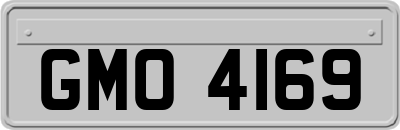 GMO4169