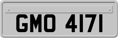 GMO4171