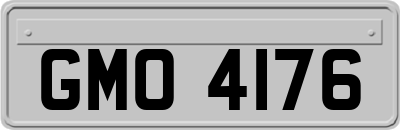 GMO4176