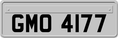 GMO4177