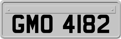 GMO4182