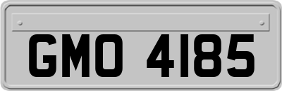 GMO4185