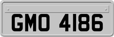 GMO4186
