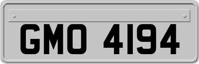 GMO4194