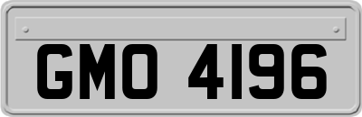 GMO4196
