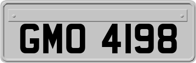 GMO4198
