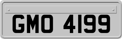 GMO4199