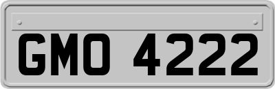 GMO4222