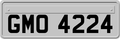 GMO4224