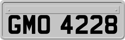 GMO4228