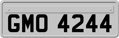 GMO4244