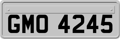 GMO4245