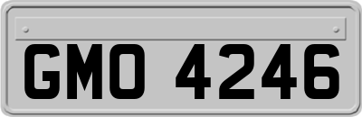 GMO4246