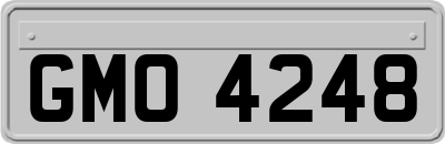GMO4248