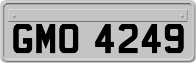 GMO4249