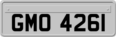 GMO4261