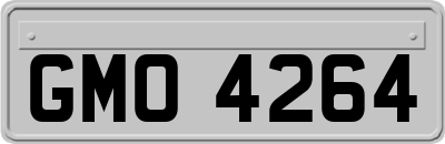 GMO4264