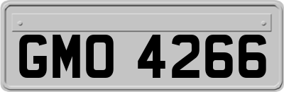 GMO4266