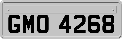 GMO4268