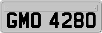 GMO4280