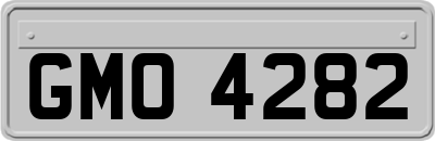 GMO4282