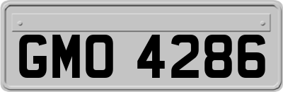 GMO4286