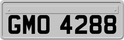 GMO4288