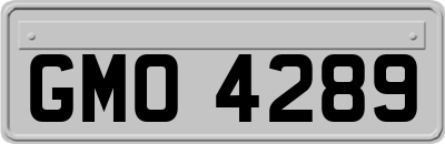 GMO4289