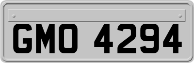 GMO4294