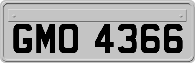GMO4366