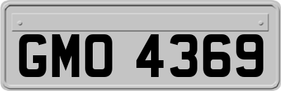 GMO4369