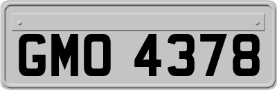 GMO4378