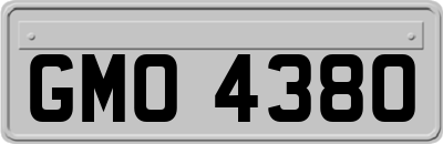 GMO4380