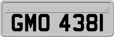 GMO4381