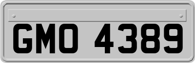 GMO4389