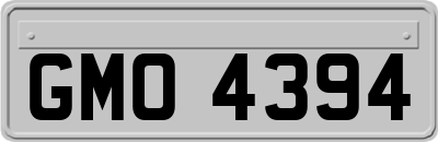 GMO4394