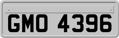 GMO4396