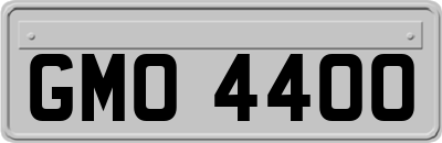 GMO4400
