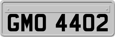 GMO4402