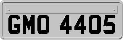 GMO4405