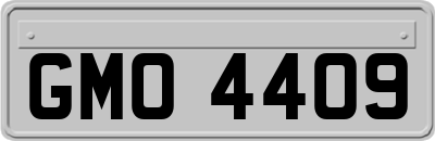 GMO4409