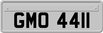 GMO4411