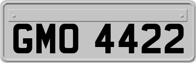 GMO4422