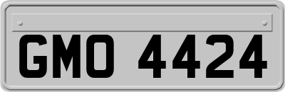 GMO4424