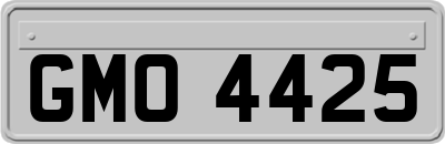 GMO4425