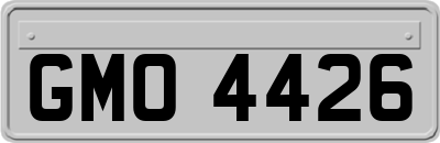 GMO4426