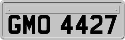 GMO4427