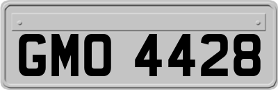 GMO4428